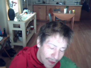 James Taylor - Fire and Rain By SeanKerry72