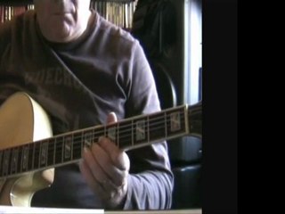 Have You Met Miss Jones 2