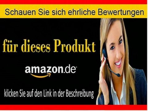 Schmidt Sportsworld Multistation Paris