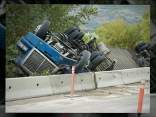 San Diego Auto Accident Attorney