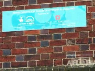 Fi News #122: Friars are Stoked in England