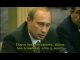 La Barbarie Russe en Tchétchènie - Doc Arte