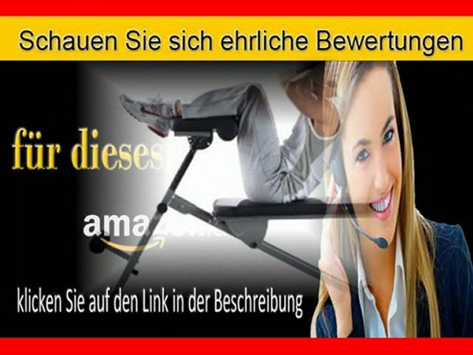 KETTLER / KETTLER instant gym VARIO