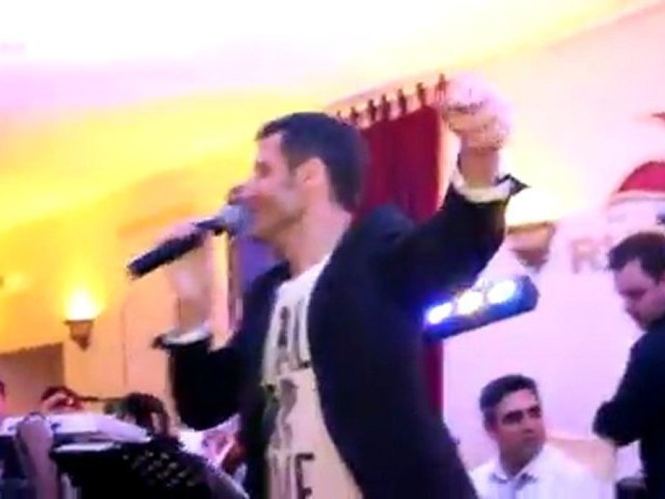 sinan özen seni çok ama çok seviyorum