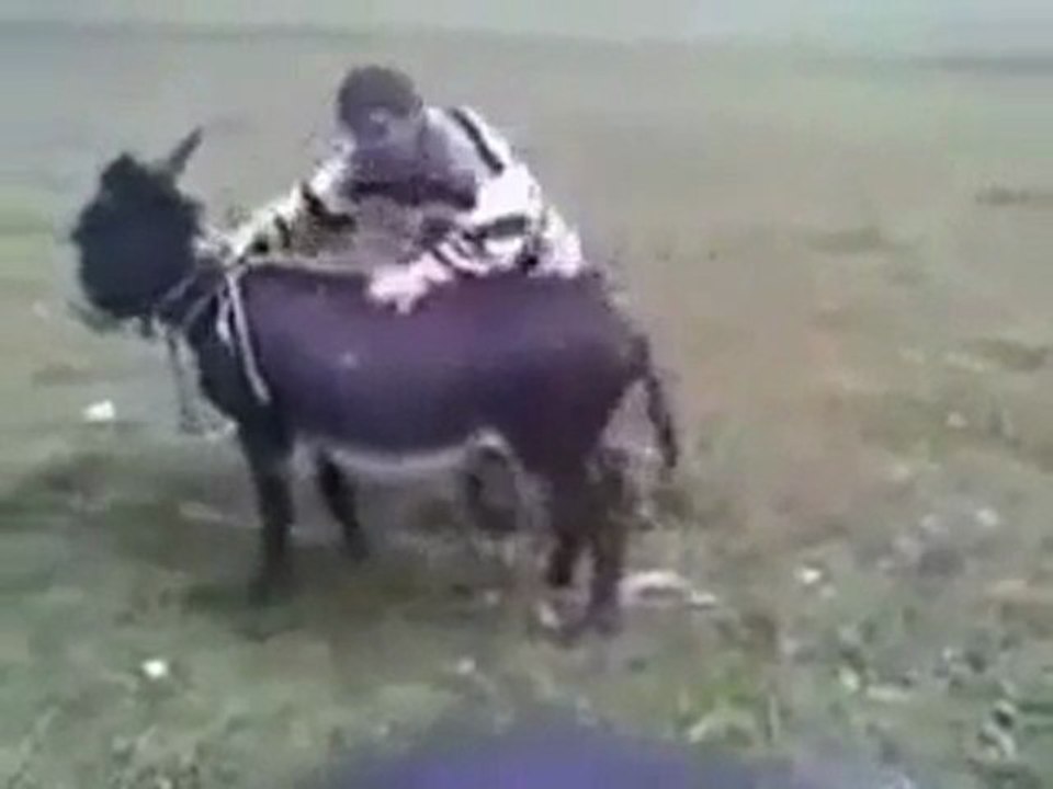 komik harika süper funny comedy @ MEHMET ALİ ARSLAN Videos