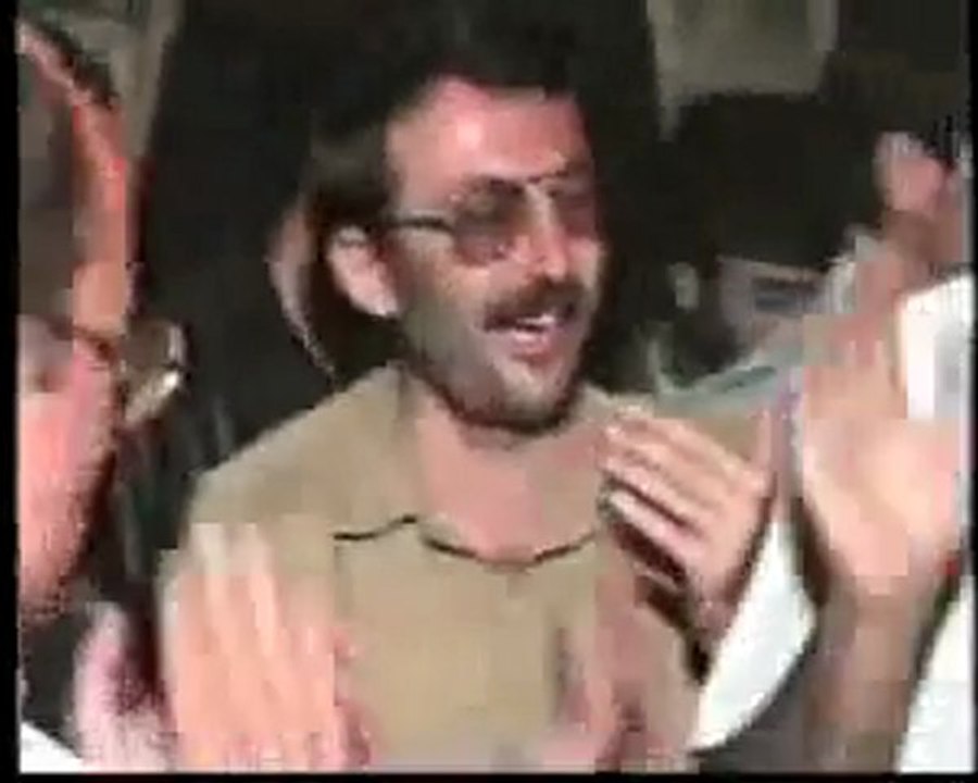 Kushha Dogan 1989 Uzunyayla Ceug Kafe