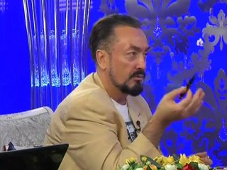 insan zayıf yaratılmıştır sevgisizliğe dayanamaz