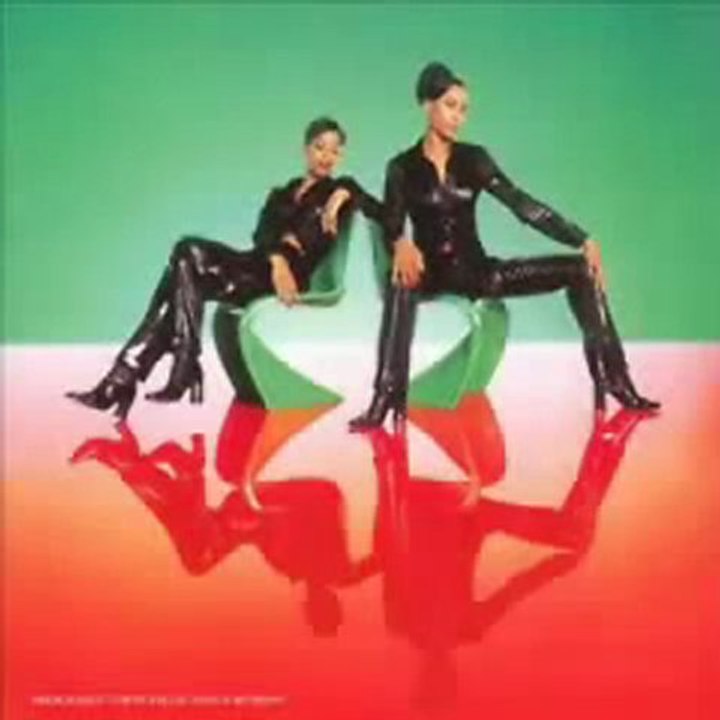 Native - Dans ce monde à part