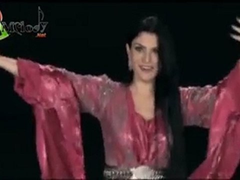 Havin Barım süper harika halay halaylar @ MEHMET ALİ ARSLAN Videos