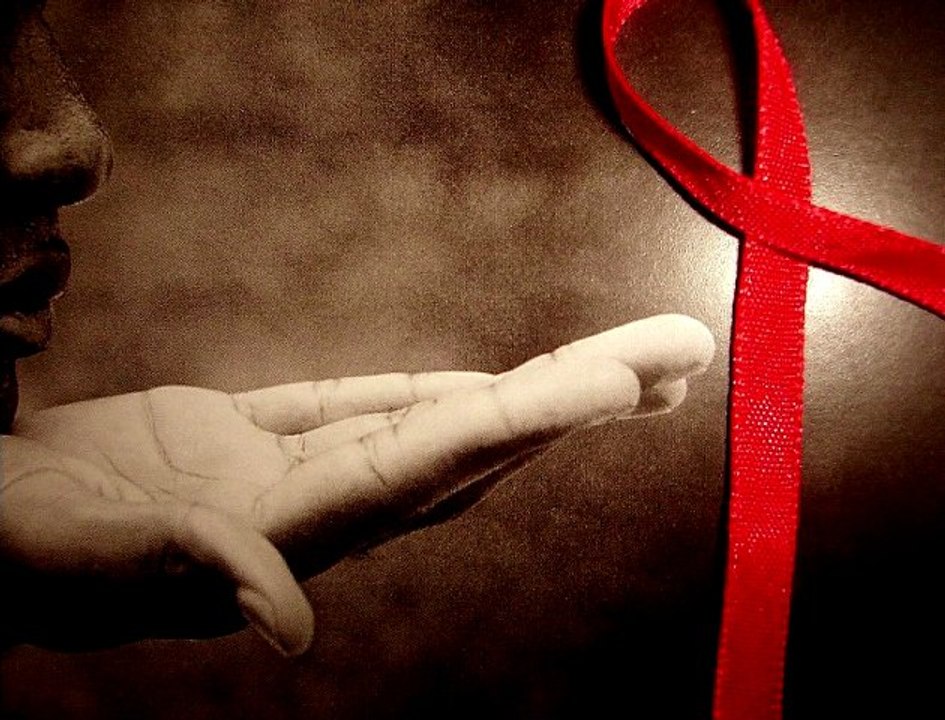 NE LES OUBLIES PAS - Sista Mora & Don Valdes - Development Unity Crew street album 2010