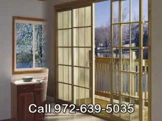 Windows Carrollton Call 972-639-5035 For Free Estimate TX