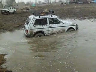 mehmet2