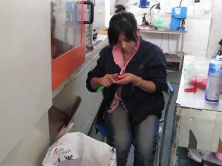 E-Bike Family (Part II) - A Documentary