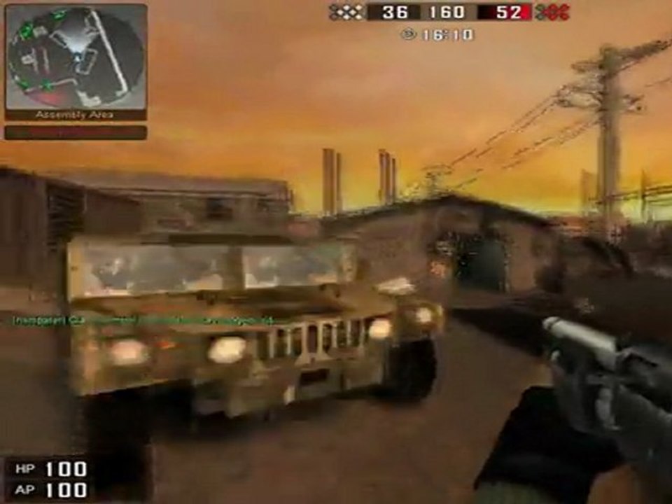 trailer n°2