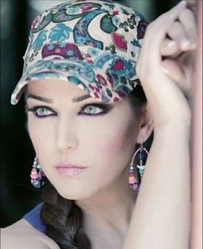 Dj Can Uzman vs.Pınar Dilşeker Handı Gönlüm Remix