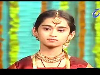 spl sriramrajyam - part 2