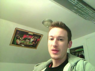 Denver Broncos vs New York Jets Postgame Reaction and Review