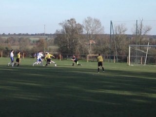 ASLB1-ST HILAIRE de VIHIERS1