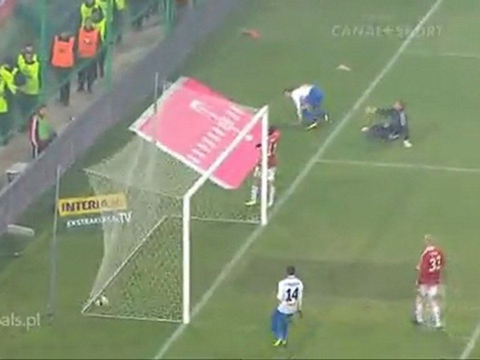 Wisla.vs.Gornik-0-1-Jonczyk.[allgoals.pl].ElKoyote