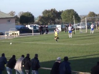 ASLB1-ST HILAIRE de VIHIERS1