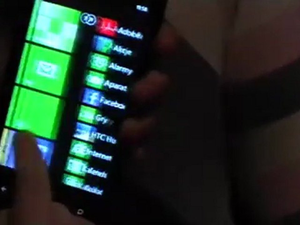 MOV004