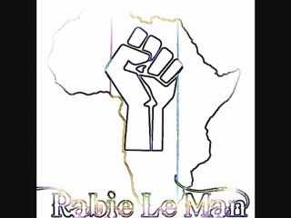 L'Algerino - Femme Soldat