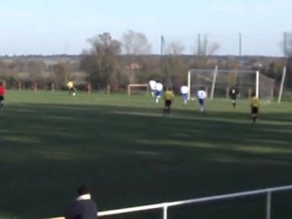 ASLB1-ST HILAIRE de VIHIERS1