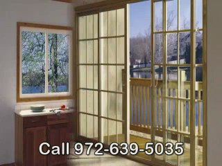 New Windows Carrollton Call 972-639-5035 For Free ...