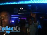 Lofturbannite TV - Dancehall University @ Loft Club 19.11.11