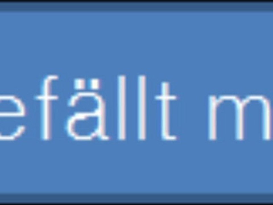 Das Potenzial von Facebook Fanpages beim Online Dating