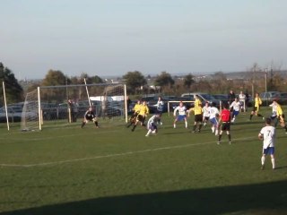 ASLB1-ST HILAIRE de VIHIERS1