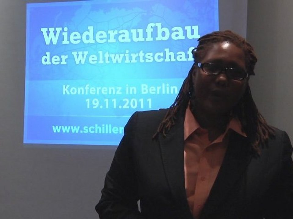 Kurzbericht vom Seminar