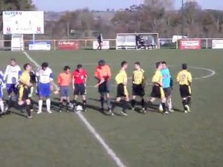 ASLB1-ST HILAIRE de VIHIERS1