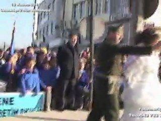 uzunköprü kurtuluş 3