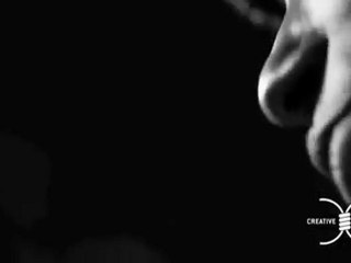 Ski Beats feat Mos Def - Cream of the planet
