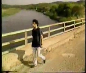 Işığın Yansıması - Birdenbire