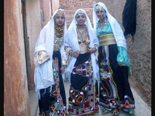 MUSIQUE ARSMOUK 2012 AHWAWI LAWBAZ