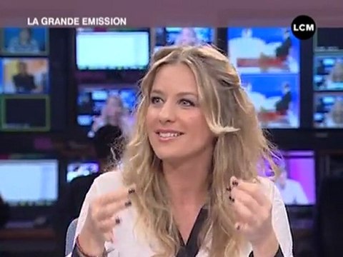 Dracula, le nouveau spectacle de Kamel Ouali