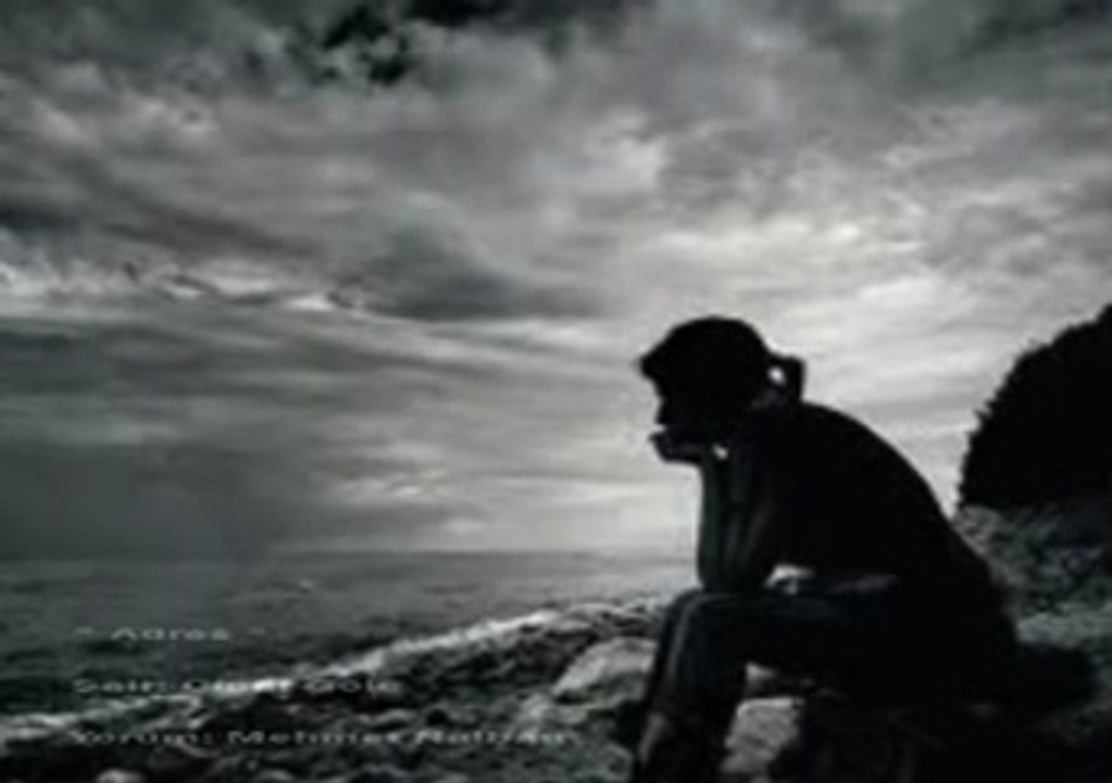 ELİF REYYA NAZ-ÇINAR GÖLE-MEHMET NALBANT     ÇINAR GÖLE ŞİİRLERİ-1