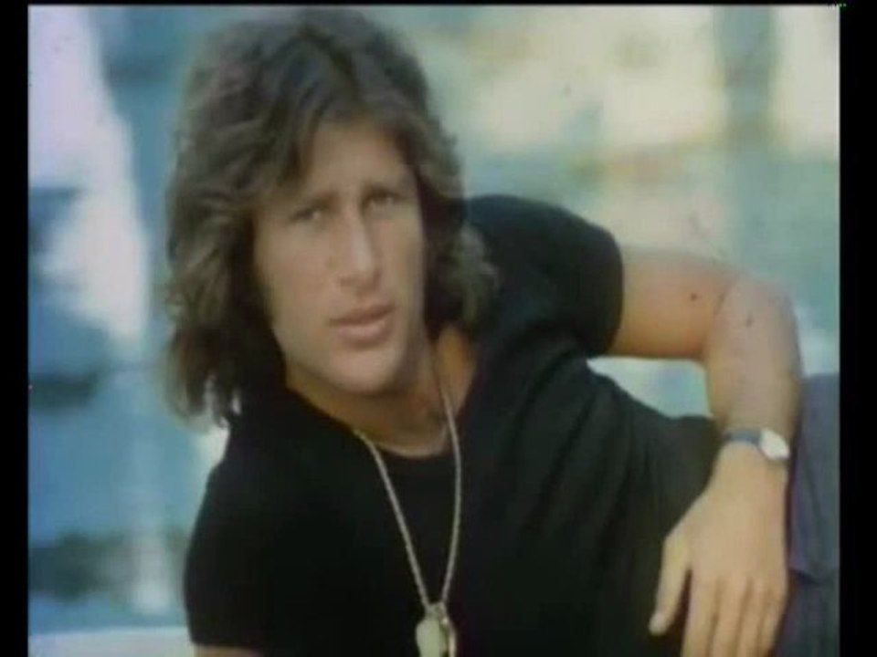 Mike Brant - Dis Lui