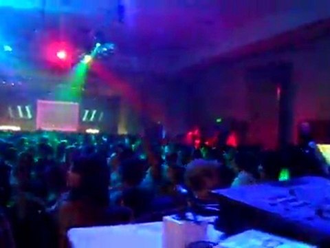 Tematicas,Top,Fiestas,de Elite.OZ en W Santiago.AXX ARMANI. 22 Octubre 2011.produccion Alejandro Tonda