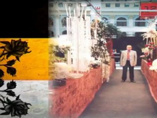 Памяти Алекса Дмитриева