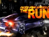 MaDécouverte Need for Speed The Run (Xbox 360)