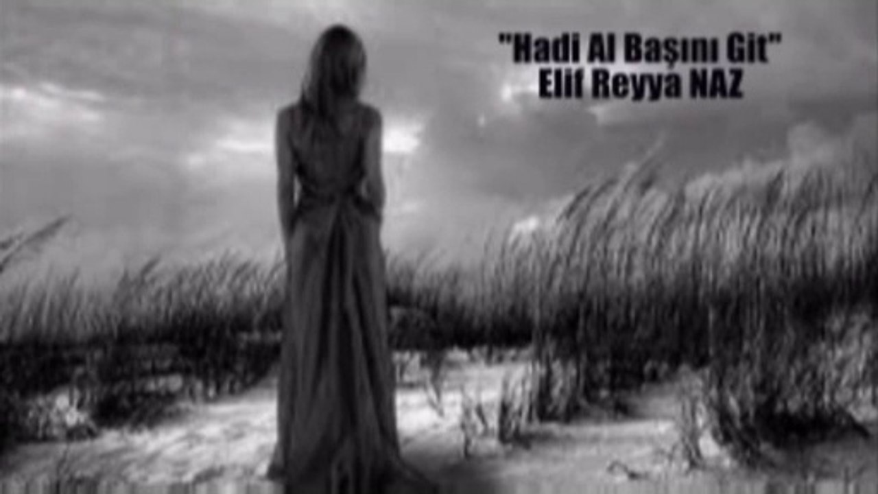 ELİF REYYA NAZ-ÇINAR GÖLE ŞİİRLERİ-2      ŞAİRTÜRK YORUMCULARI