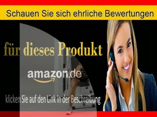 KETTLER Kraftstation KINETIC F3