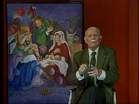 José Vicente Hoy con José Vicente Rangel 20.11 2011 01_04