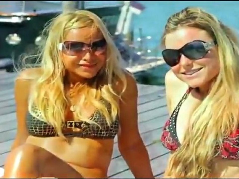 Shaggy Feat Celia-Dame HQ R