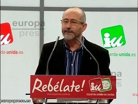 IU: Nos mostramos orgullosos y felices