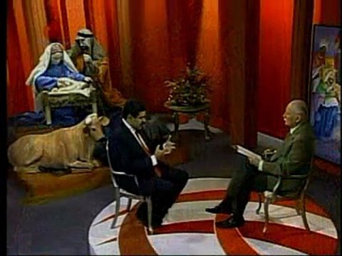 José Vicente Hoy con José Vicente Rangel 20.11 2011 03_04