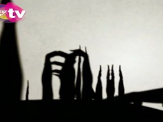 AVRUPA’NIN EN YARATICI REKLAMLARI – 230